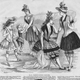 Image for article titled Let's Get Some Retro Beach Style Inspiration for Hot Summer Looks!